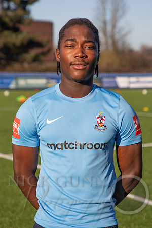 BTFC players11.01.25-1