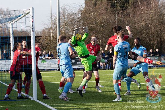 BTFC 8.3.25-21