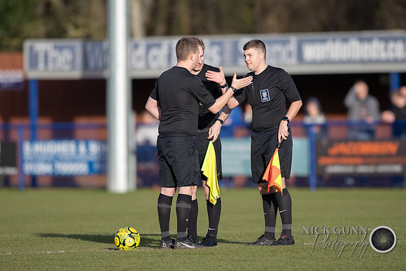 BTFC 25.01.25-13