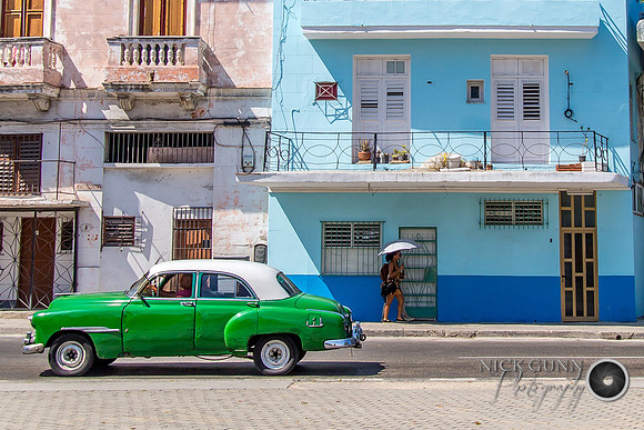 Cuba17 n -31