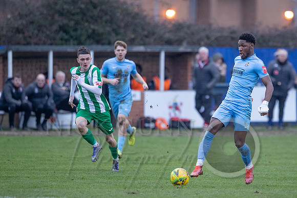 BREvGWR_15012022-118