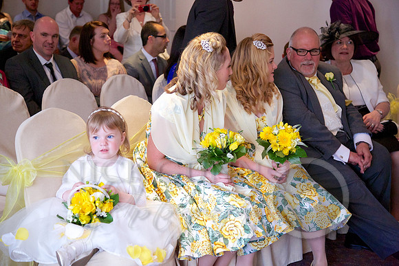 2014-05-03 at 14-13-40