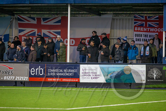 BTFC 23.11.24-29