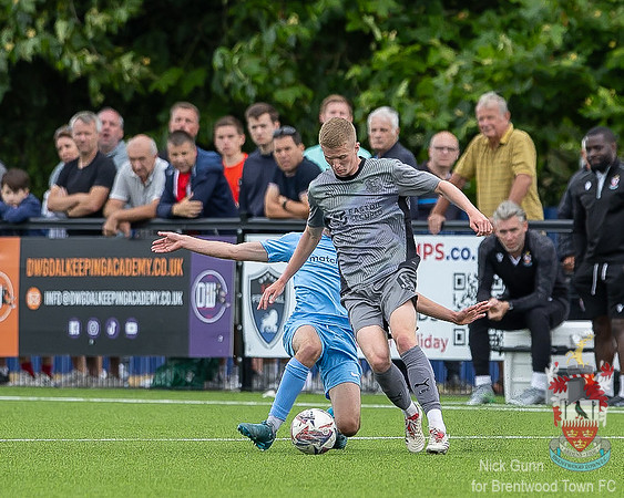 LOFC Pre-75