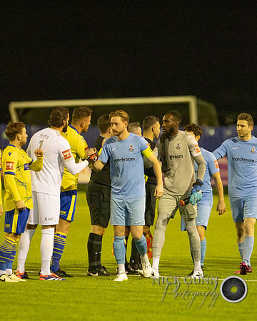 BTFC GREYS 26.11.24-1
