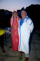 2013-07-06 at 20-44-31
