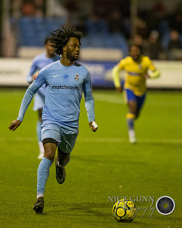BTFC GREYS 26.11.24-6