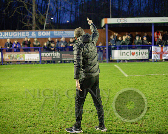 BTFC 25.01.25-80