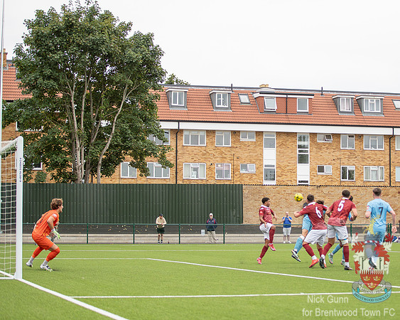 BTFC PB-37