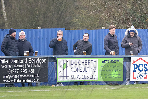 BREvGWR_15012022-87