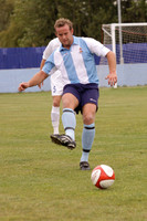 el-7_3890523287_o