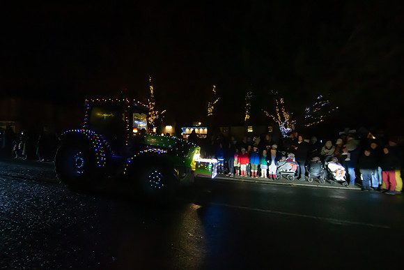 Tractor Run 2022-100