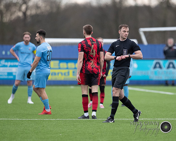 BTFC-BRI-15