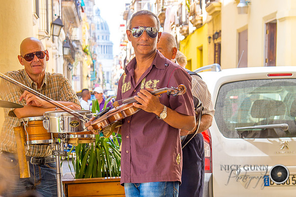 Cuba17 n -26