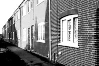 southwold 2010nick-20