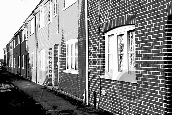 southwold 2010nick-20