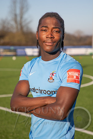BTFC players11.01.25-4
