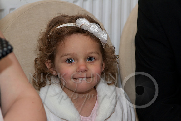 2014-05-03 at 13-49-55