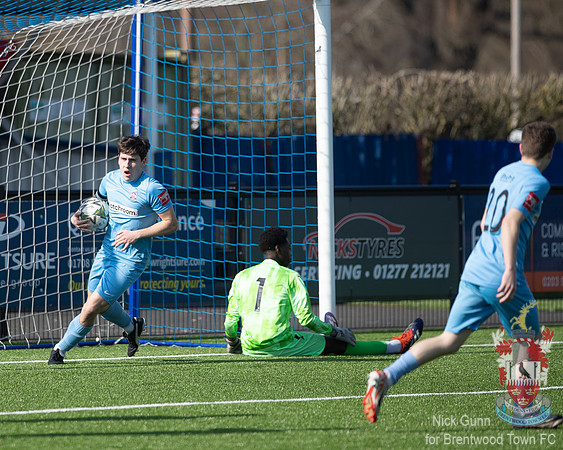 U18 BTFC 9.3.25-49
