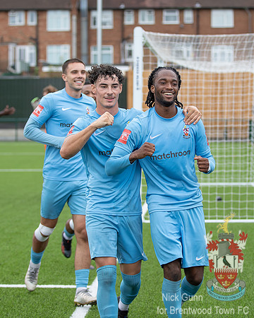 BTFC PB-72