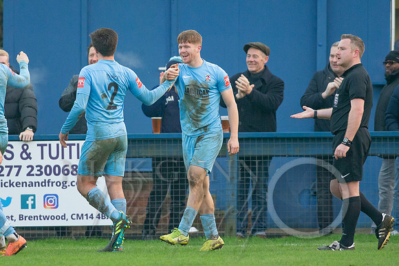 BREvGWR_15012022-206