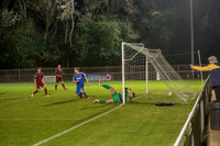 BTFC311017-16