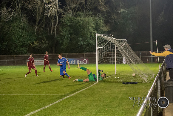 BTFC311017-16