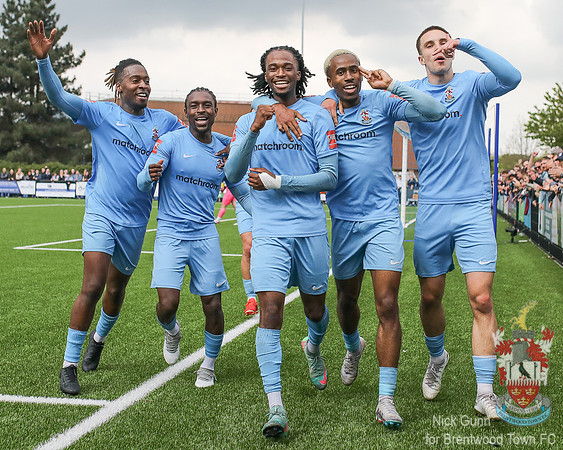 BTFC Bas 21.5.25-148