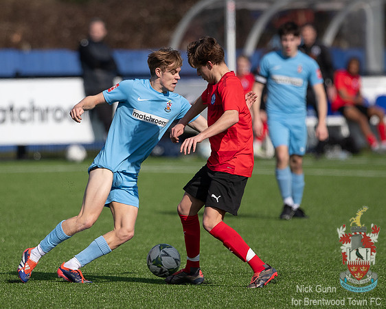 U18 BTFC 9.3.25-45
