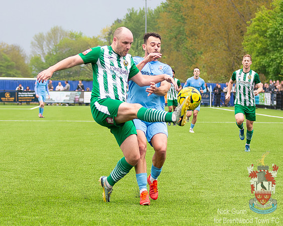 BTFC Bas 21.5.25-112