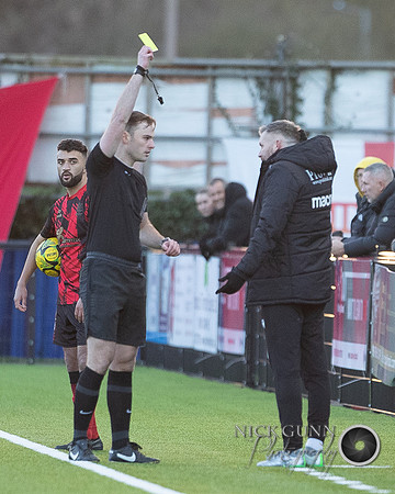 BTFC-BRI-30