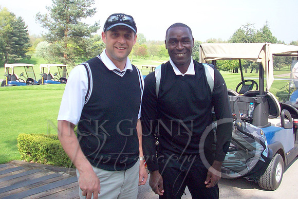 belfry-23409_3689144339_o