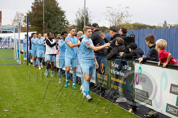 BTFC 26.110.24-49