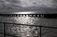southwold 2010nick-6