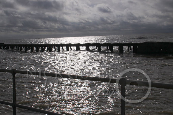 southwold 2010nick-6