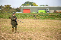 coop-10