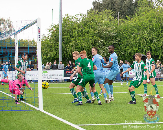 BTFC Bas 21.5.25-79