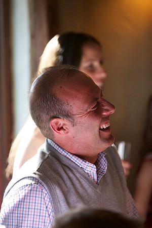 Dan 40th 59
