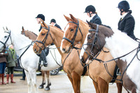 Essex Hunt Warwick-18
