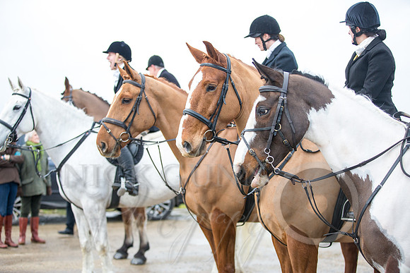 Essex Hunt Warwick-18