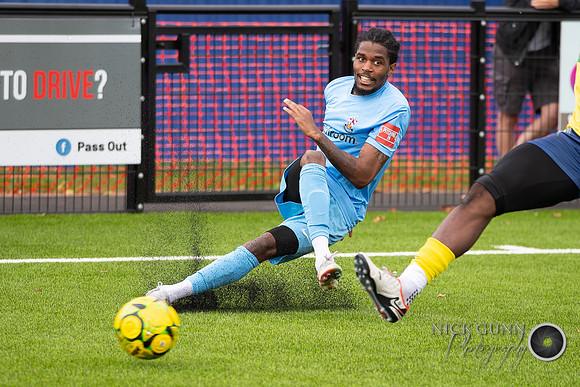 BTFC v Whitham 7.9.24-11