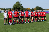 BTFC W-2