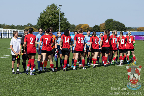 BTFC W-2