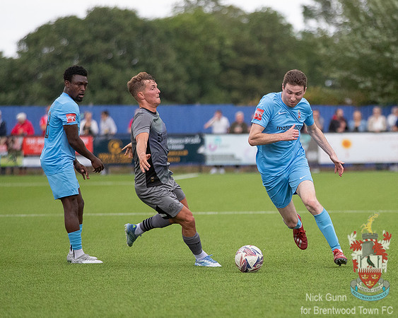 BTFC LYO 5.7.25-48