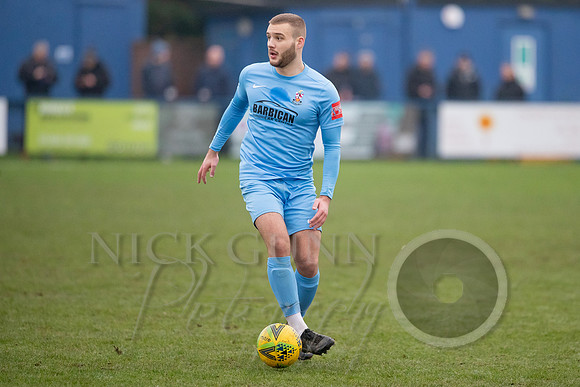 BREvGWR_15012022-82