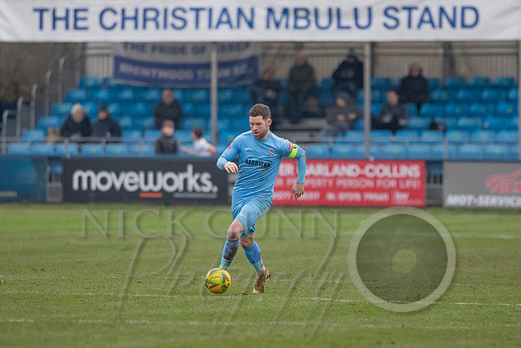 BREvGWR_15012022-104