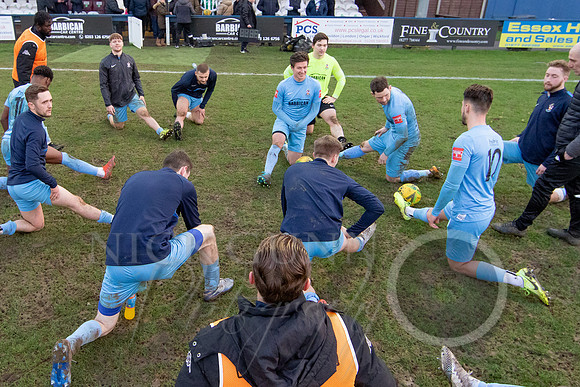 BREvGWR_15012022-244