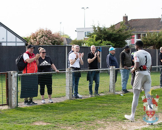 BTFC WAL 26.5.25-59