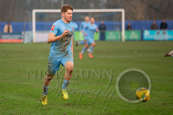 BREvGWR_15012022-211