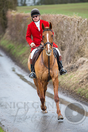 Essex Hunt Warwick-39